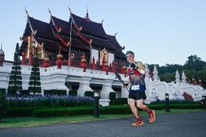 BIB: 978
                            <button type="button" onclick="openModal(22455467)" class="btn btn-primary btn-sm float-right btn-popup" data-toggle="modal" data-target=".modal-high-quality">
                        <i class="fas fa-shopping-cart"></i> Add to Cart
                    </button>
                                            <button type="button" onclick="isThisMe(22455467, true)" class="btn btn-success btn-sm float-right btn-popup btn-isme hidden" data-toggle="tooltip" data-placement="bottom" title="นี่คือรูปของคุณใช่ไหม คลิกที่นี่เพื่อเอาเข้าอัลบั้ม">
                        <i class="fas fa-plus"></i> Add to album
                    </button>
                    <button type="button" onclick="isThisMe(22455467, false)" class="btn btn-warning btn-sm float-right btn-popup btn-isnotme hidden">
                        <i class="fas fa-ban"></i> Remove from album
                    </button>